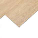 Кварц-винил SPC Amadei Joy 3,6 мм J1924 ДУБ ЛИДС 2.16 м2