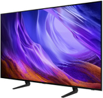 Телевизор Samsung OLED QE48S85HAT