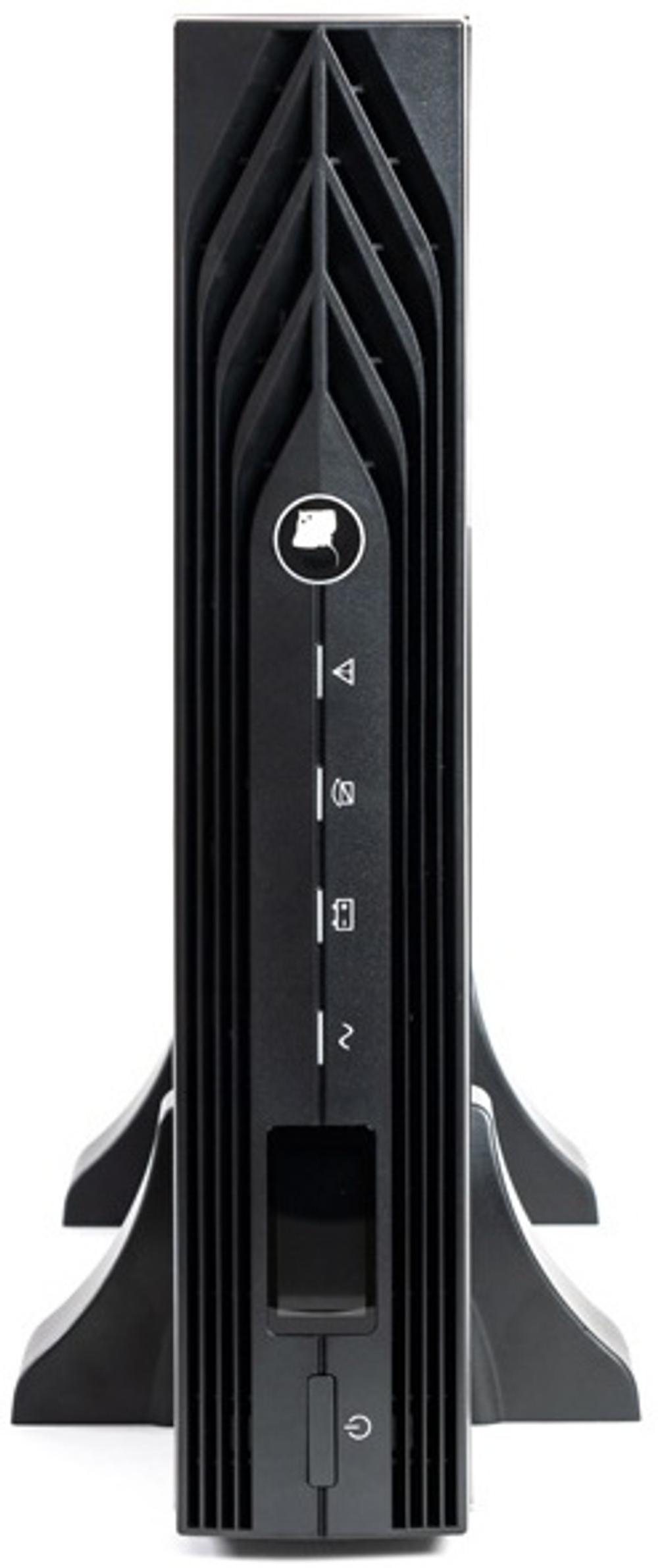 Источник бесперебойного питания Бастион SKAT-UPS 3000-RACK-ON