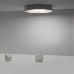 Потолочный Светильник Ecla D57 By Imperiumloft