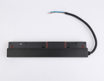 GL3661 BK черный блок питания внутренний IP20 100W 48V 225*45*23