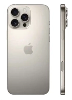 Смартфон Apple iPhone 16 Pro Max 256Gb Natural Titanium (eSIM+SIM) (Без RuStore)