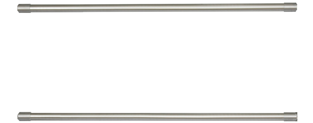 Комплект  Smartec ST-GR010R-SS