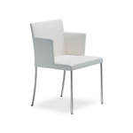 Стул Walter Knoll Jason Lite Chair