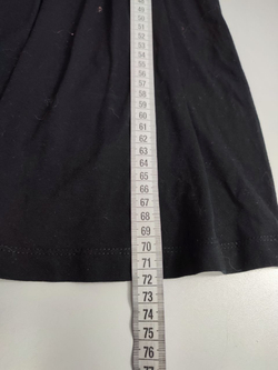 Джемпер красивый 44-46 размер