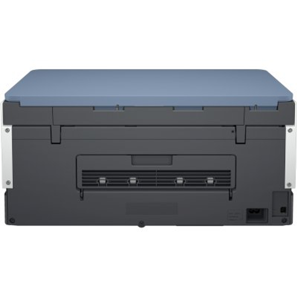 МФУ HP Smart Tank 725 28B51A