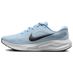 Мужские кроссовки Nike Journey Run 'Light Armoury Blue' FN0228-404