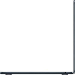 Ноутбук Apple MacBook Air 13 2024 MRXV3X/A