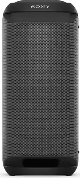 Sony SRS-XV800 Black