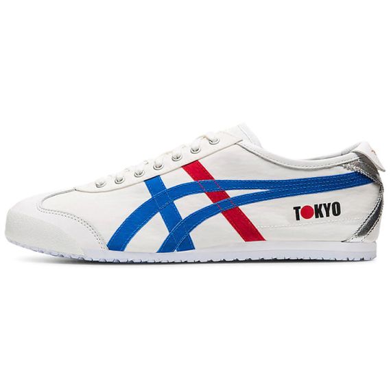 Onitsuka Tiger MEXICO 66 Tokyo