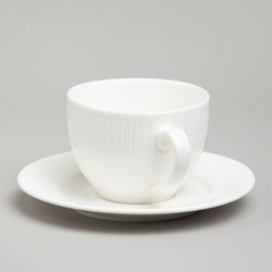 ЧАЙНЫЙ НАБОР LEFARD "HERBAL" НА 4 ПЕР. 8 ПР. 250 МЛ