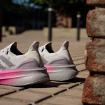 Кроссовки adidas Ultraboost 5.0 W