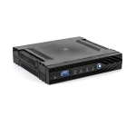 SKAT 2400 исп.6/10 RACK источник вторичного электропитания 116