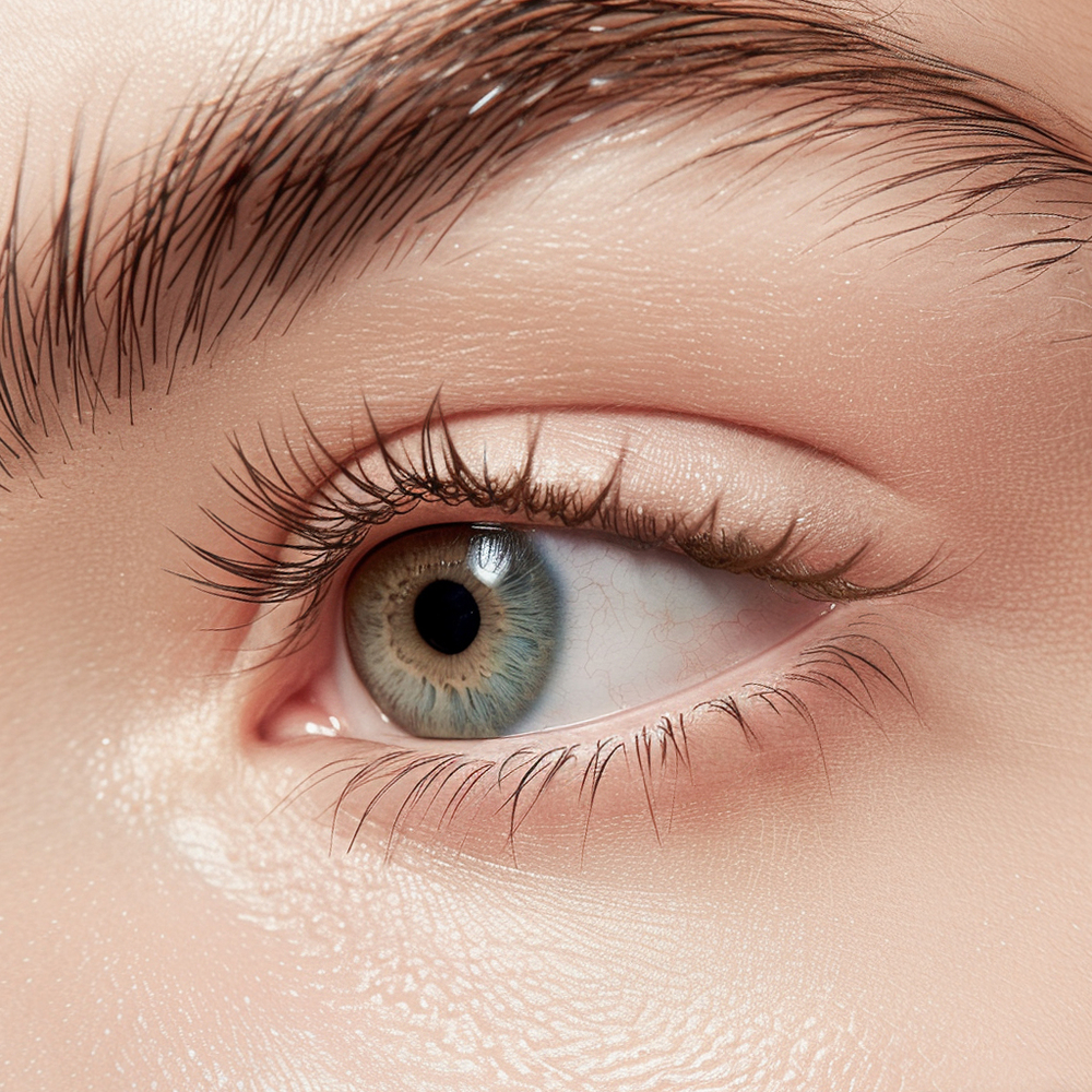 Консилер с естественным полуматовым эффектом PHENOMENON SPF 15 Х18 3,5 г