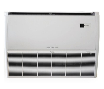 QuattroClima QV-M56FD