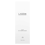 LAGOM, Cellup, гель для умывания, 170 мл (5,74 жидк. Унции)