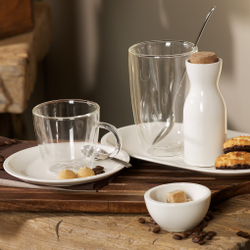 Villeroy & Boch Чашка для эспрессо Artesano Hot Beverages объемом 110 мл 11-7243-2800