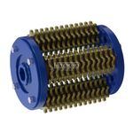 LATOKHO DSC 250 Tandem (Россия) Фрезеровальный барабан (фреза) с восьмигранными ножами