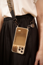 D72744E9-99E8-47B2-BE84-F06A4BFC70AC