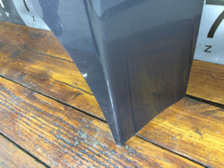 Капот Omoda C5 22-нв Б/У Оригинал 553000311AADYJ