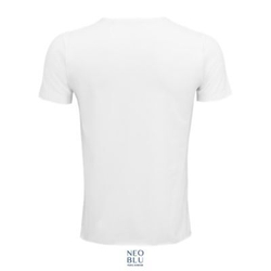NEOBLU LEONARD MEN