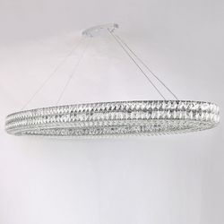 Подвесной светильник Newport 10120 10127+21/S