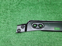 Телевизор нижняя часть Ford Transit 7 (2014-н.в.)