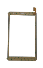 Тачскрин (сенсорное стекло) для CX552B FPC-V01
