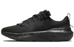 Кроссовки Nike Crater Impact