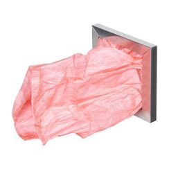 Фильтр карманный (материал) SHUFT FCP 250 (F7-EU7)