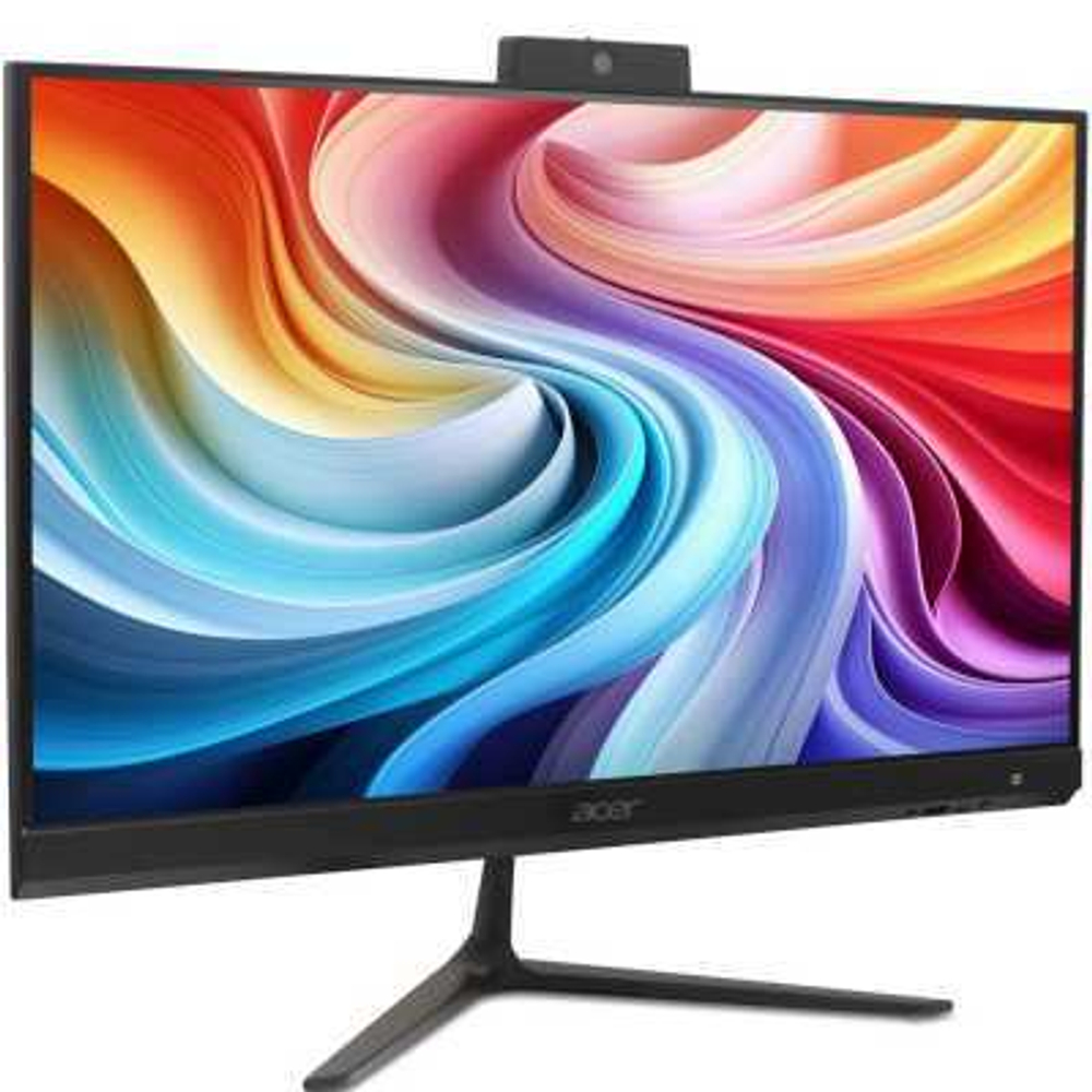 Моноблок Acer Aspire C27-2 DQ.BPQCD.002