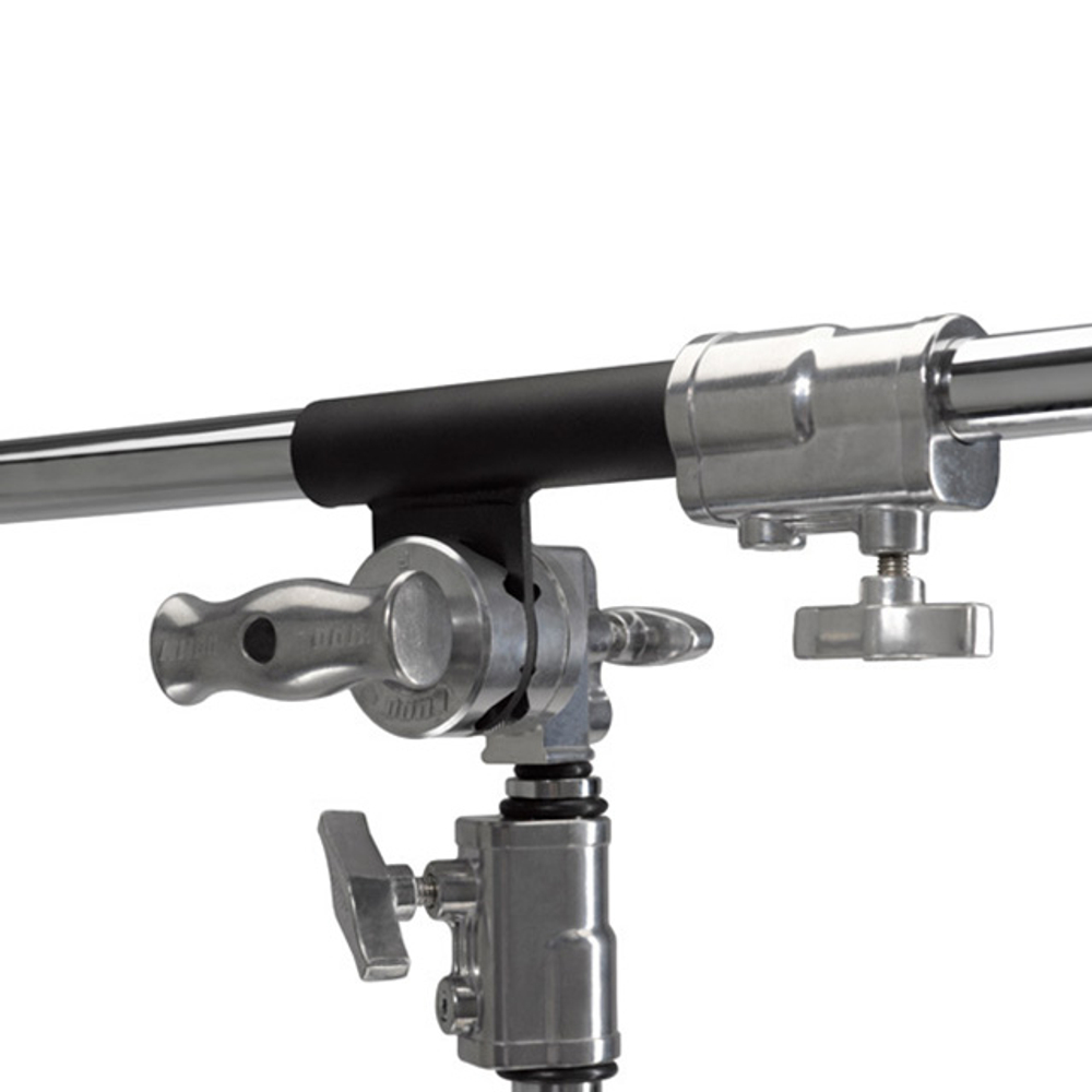 KUPO KCP-640M Steel Baby Boom. Журавль