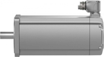 EMMT-AS-100-S-HS-RMB Серводвигатель