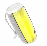 Bluetooth колонка Borofone BR20