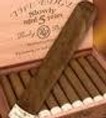 Rocky Patel The Edge Corojo Robusto