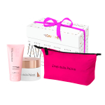 Набор косметики Омолаживающий уход Diego Dalla Palma Icon Time Kit