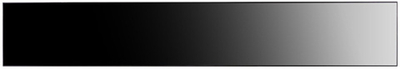 Панель LCD LG 86BH5F-M