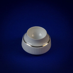 Чайный комплект на 12 персон