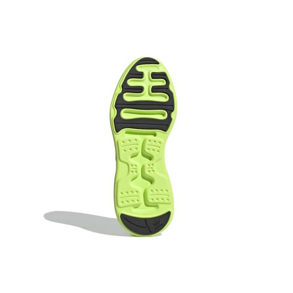 Кроссовки adidas originals ZX 2K Универсальный топ Унисекс