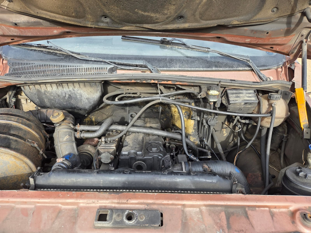 GAZ GAZON NEXT Бортовой (Евроборт) 3010GD  (Евроборт, Дизельный, 4,4 л, 169 л.с., МТ, 10 т.)