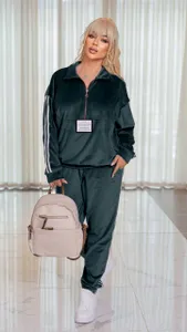 Костюм УК-423-3 Fabrika