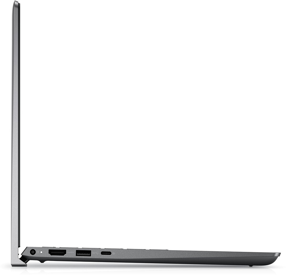 Ноутбук 14" Dell Vostro 5415 (5415-0595)