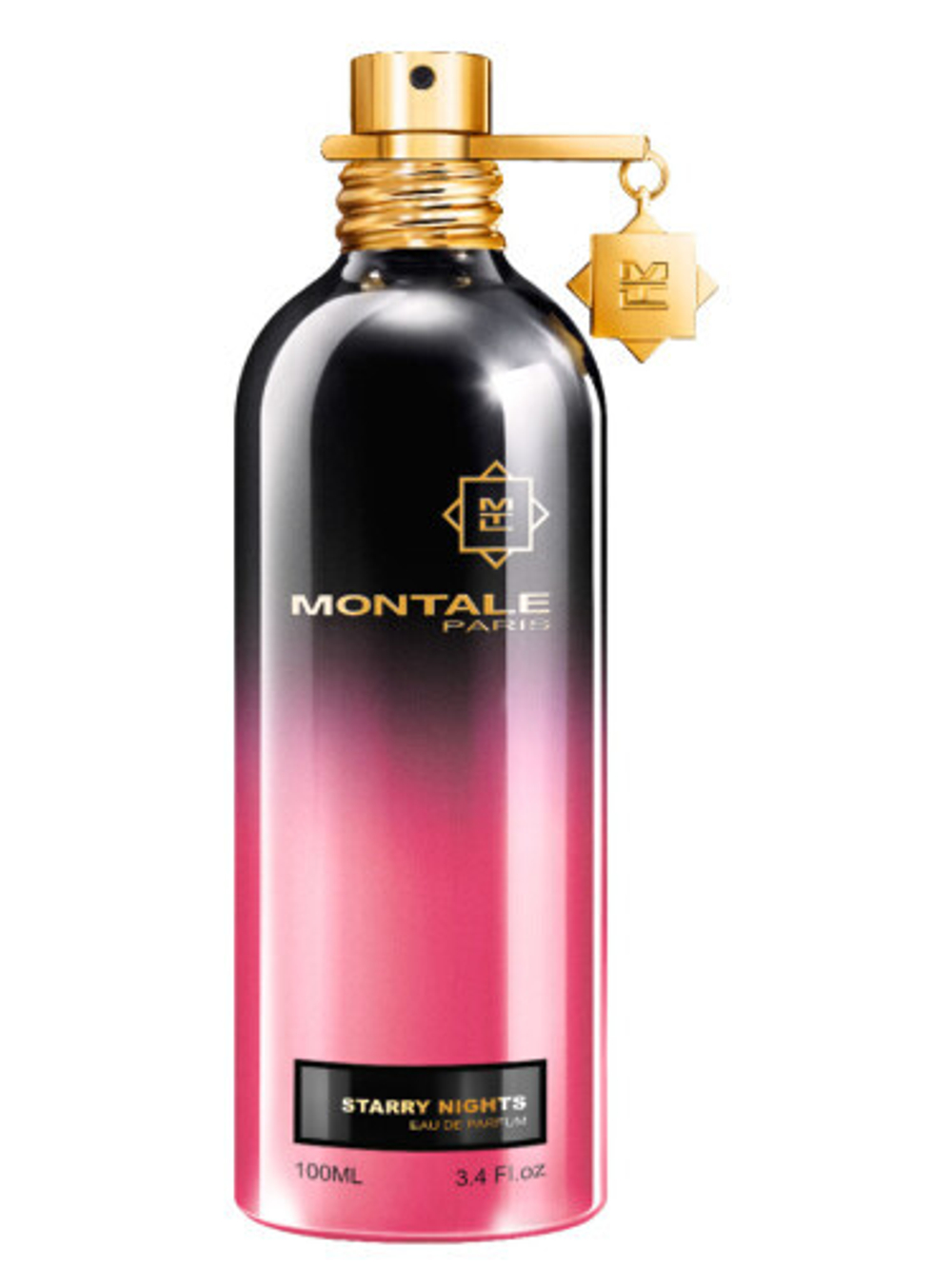 Montale Starry Night