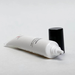 Крем для кожи вокруг глаз с никотинамидом, 20г