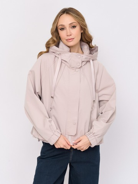 Куртка женская FRANCO VELLO