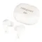 Creative Zen Air White