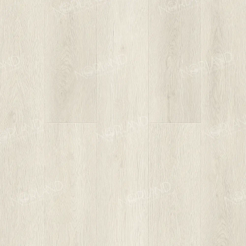 SPC ламинат NORLAND VAKRE Tobias 1022-1 AlpineFloor