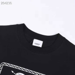 Футболка Burberry