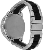 Мужские наручные часы Armani Exchange AX7106