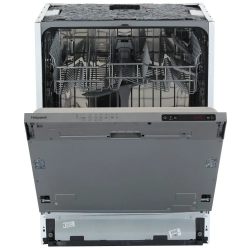 Встраиваемая посудомоечная машина Hotpoint HI 4C39 869894500100